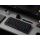 Keychron K2X-J4 - 1507872 - zdjęcie 5